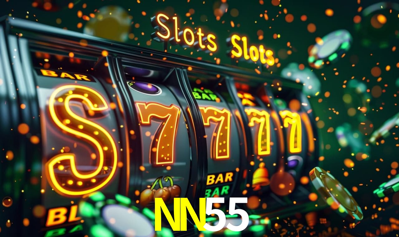 Torneios NN55