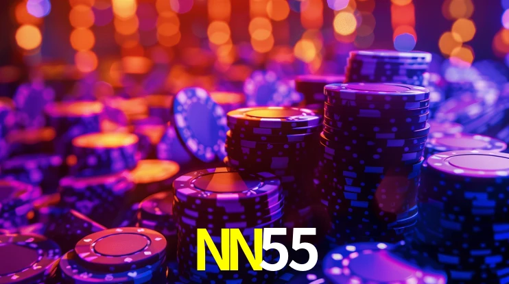 NN55 Bet