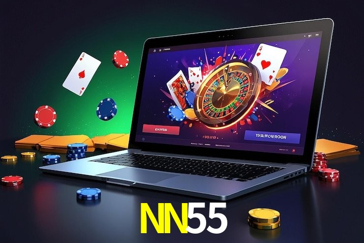Tecnologia da Plataforma NN55