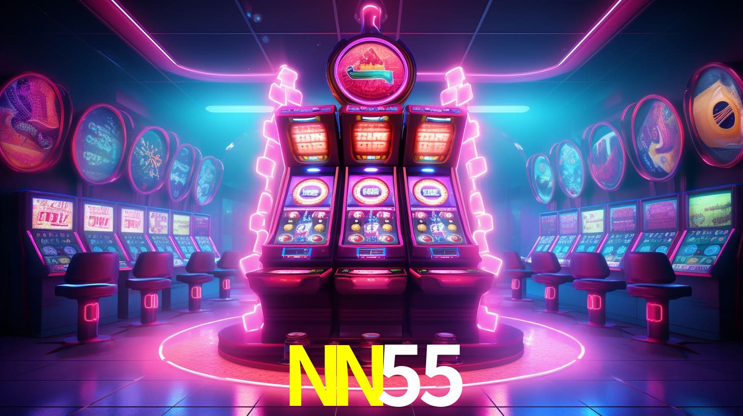 NN55