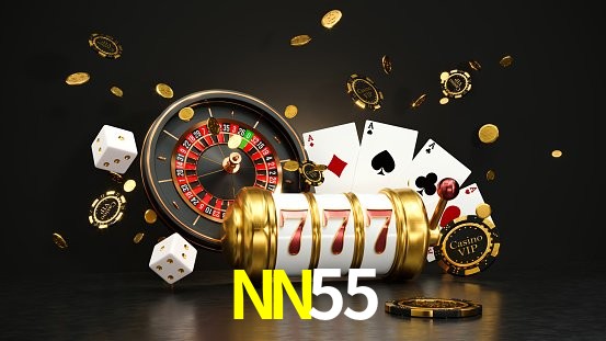 Football Betting NN55