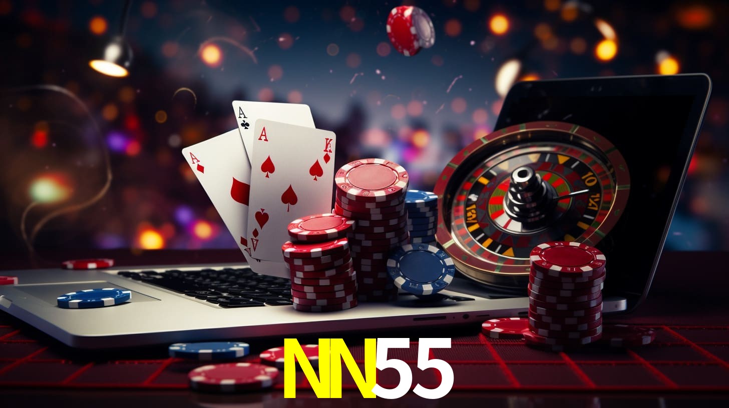 Crash Games Statistics NN55