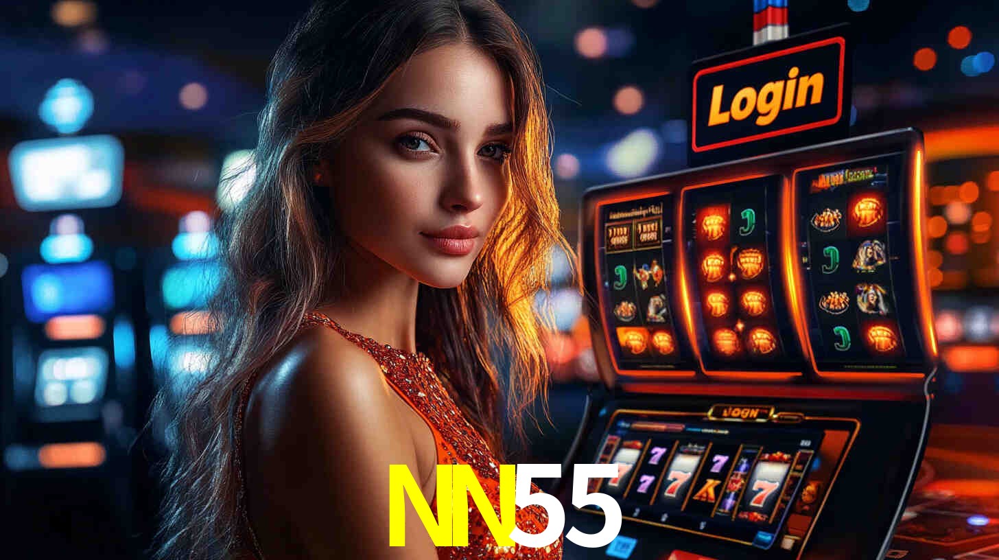NN55 App
