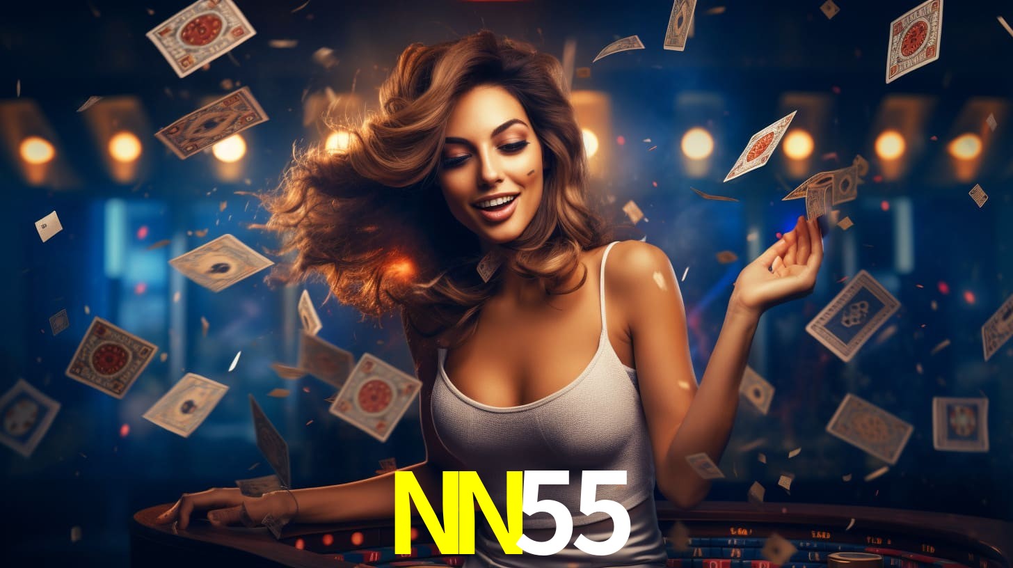 NN55,NN55 Bet