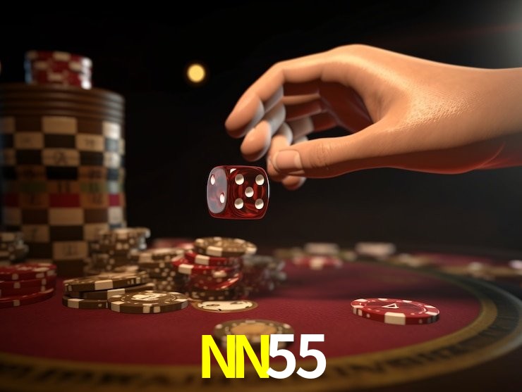 Estatísticas NN55