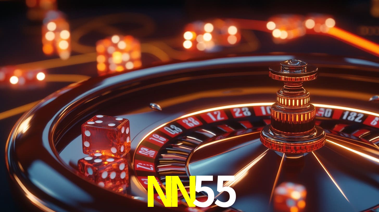 NN55,NN55 Bet