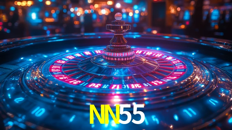 Exclusive Games NN55