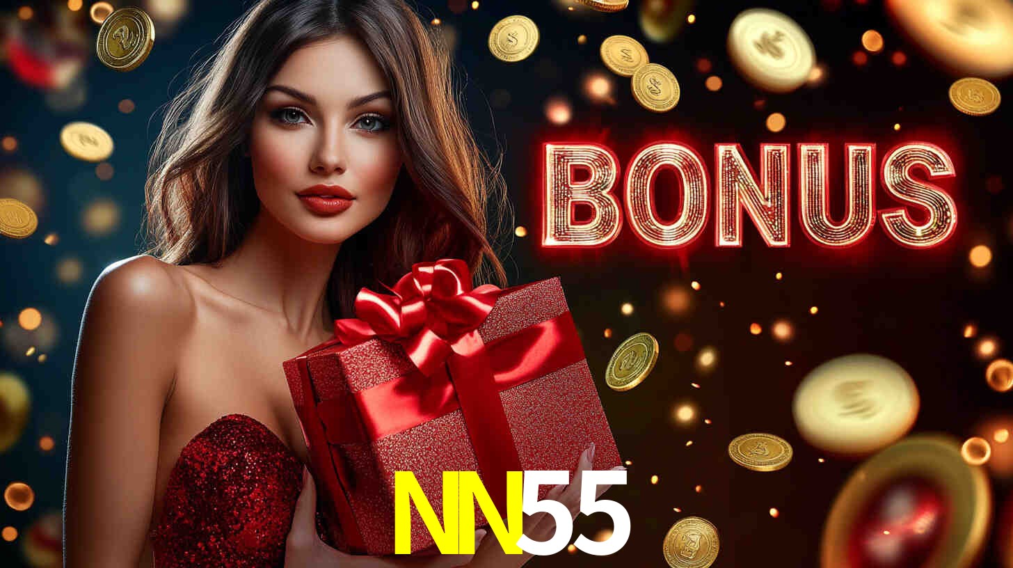 Inovações de Jogos na NN55: O Futuro das Experiências Interativas