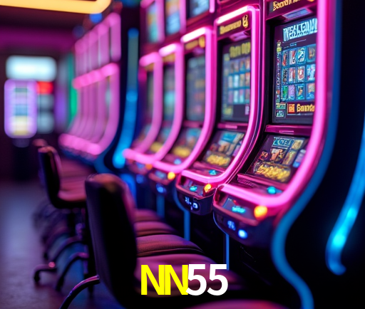 Ofertas Exclusivas NN55