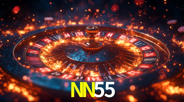 Premium Interface NN55