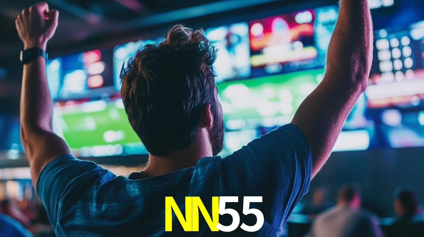 NN55,NN55 Bet