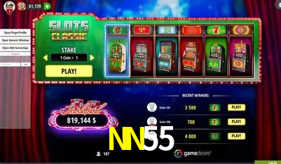 Descubra a Magia dos Jogos de Arcade no 330bet