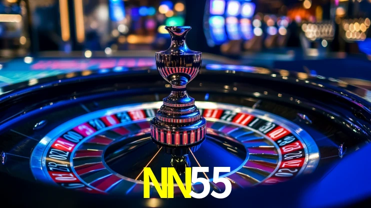 NN55 App Interface