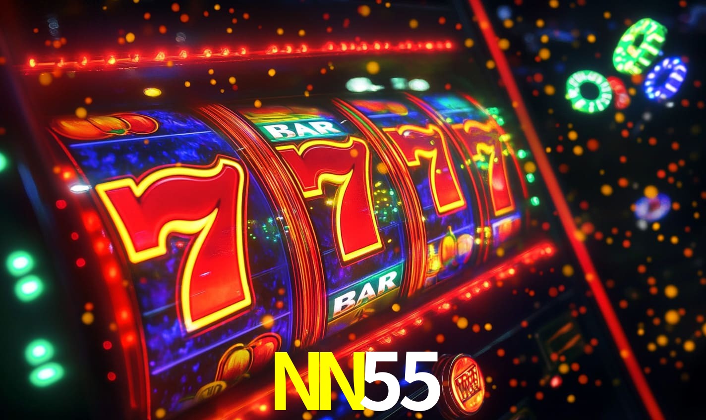NN55