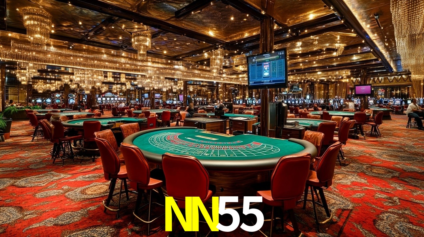 NN55 App