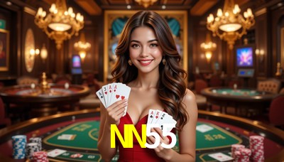 Account Benefits NN55