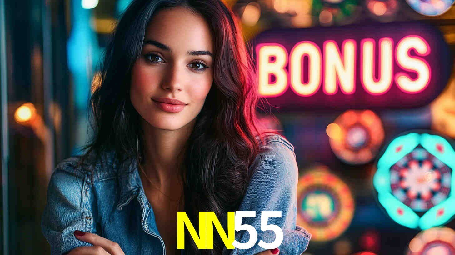 NN55,NN55 Bet