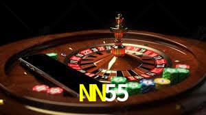Sports Statistics NN55