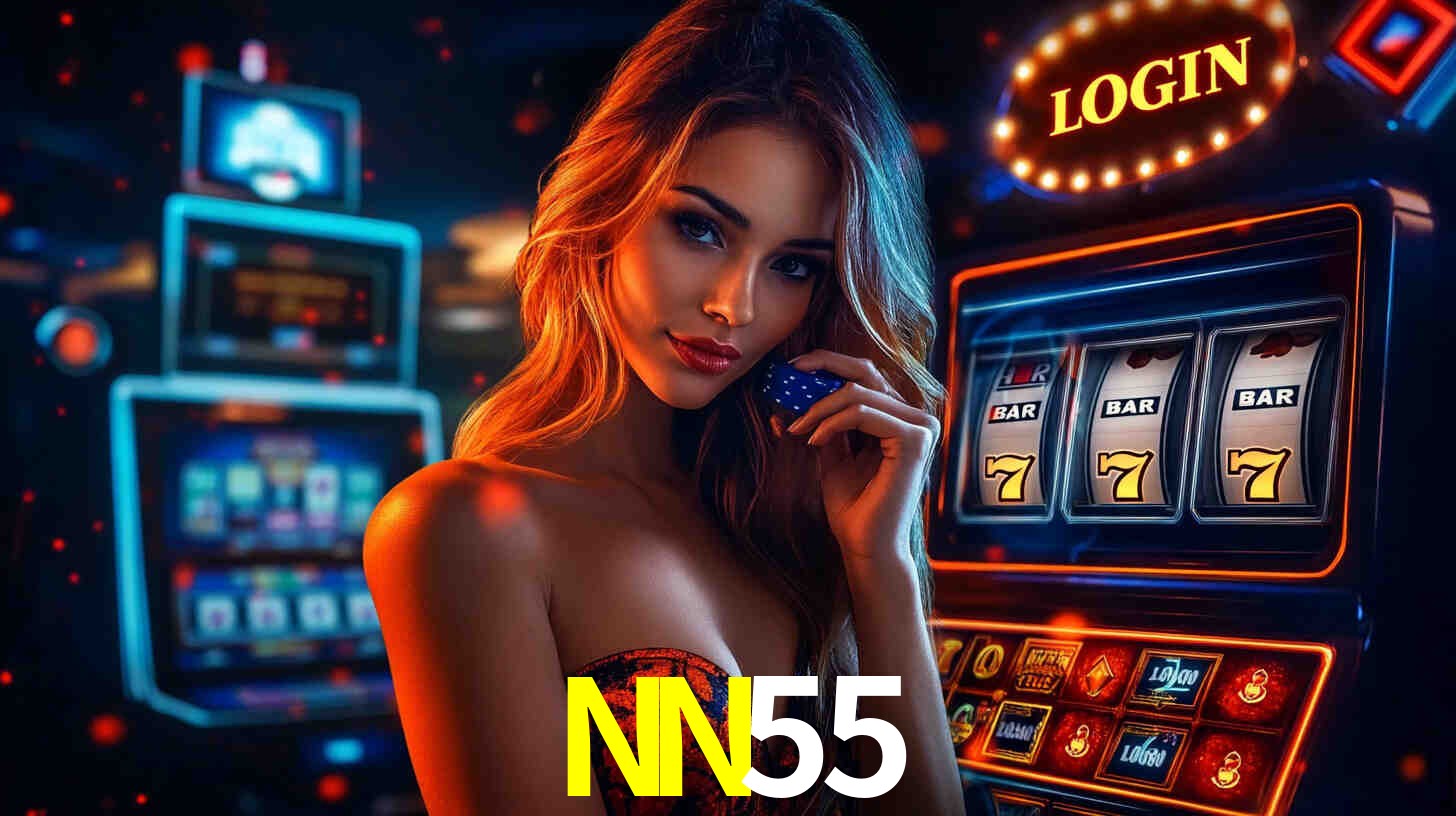 NN55: Jogue Crash e Experimente Alta Recompensa Instantânea