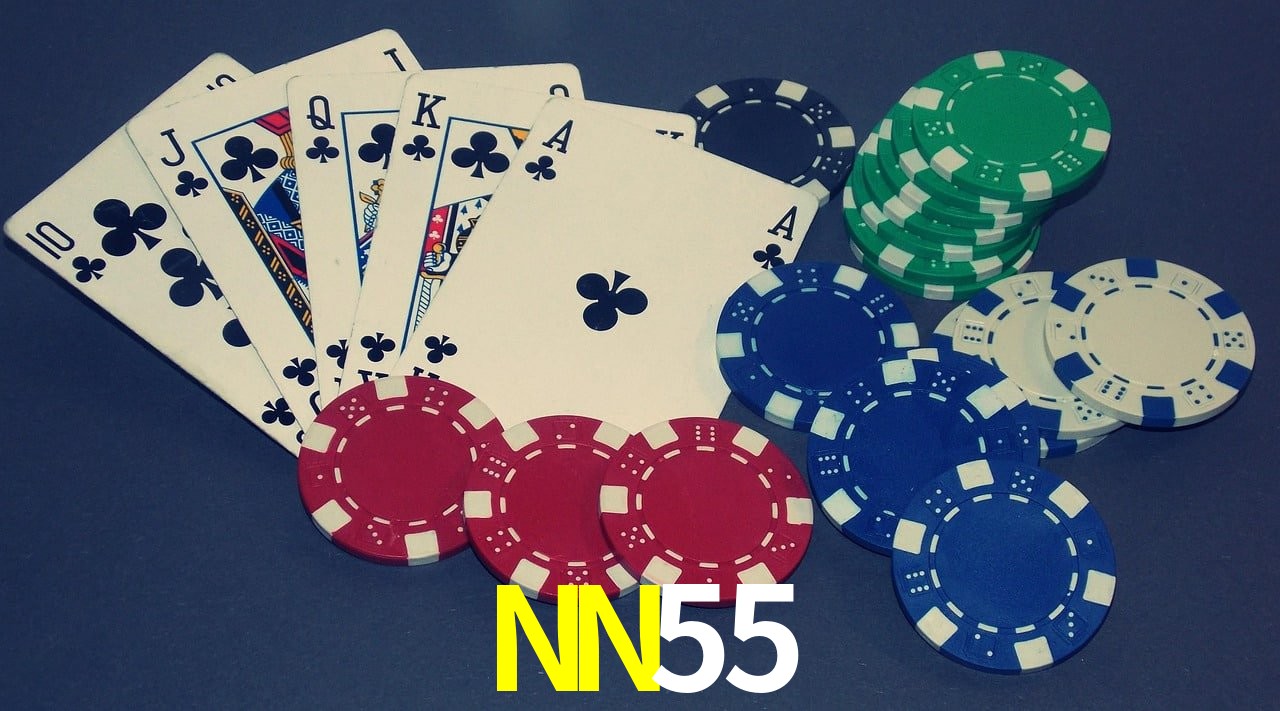 Bonus Features NN55