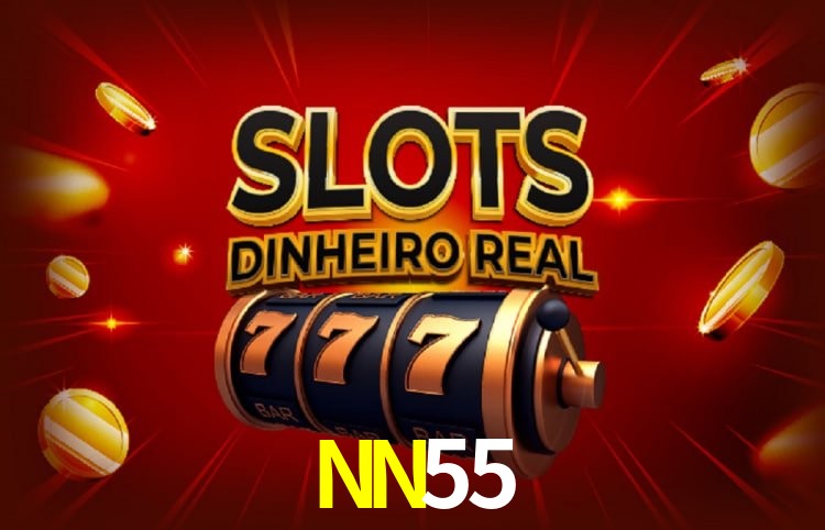 Design Responsivo NN55