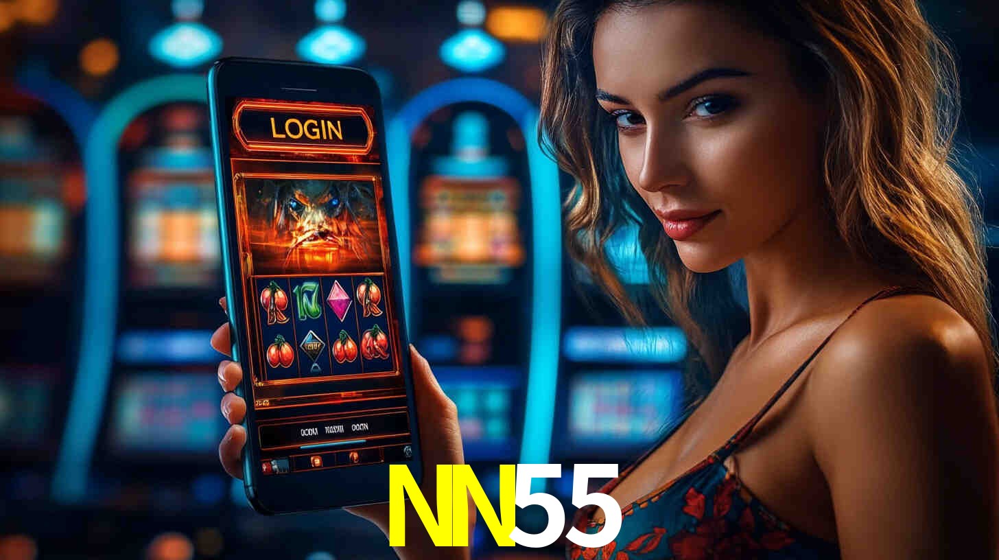NN55 Bet