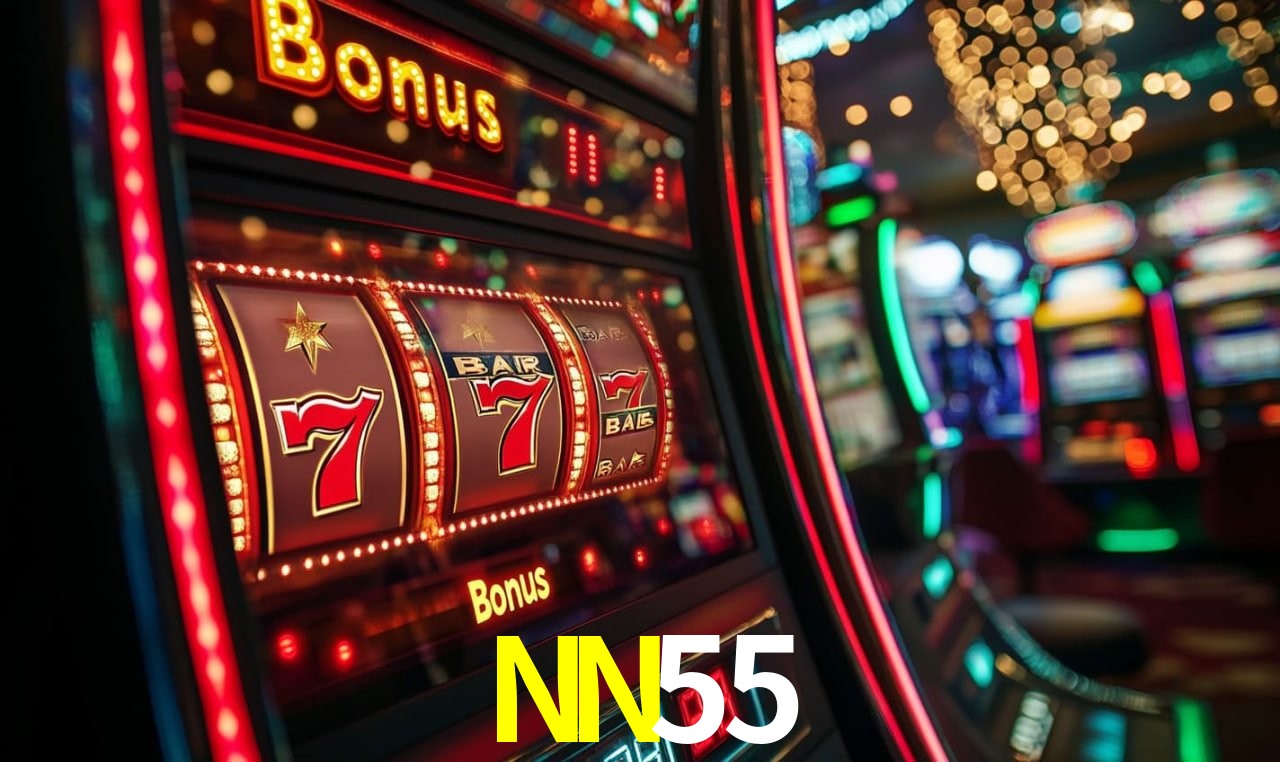 NN55