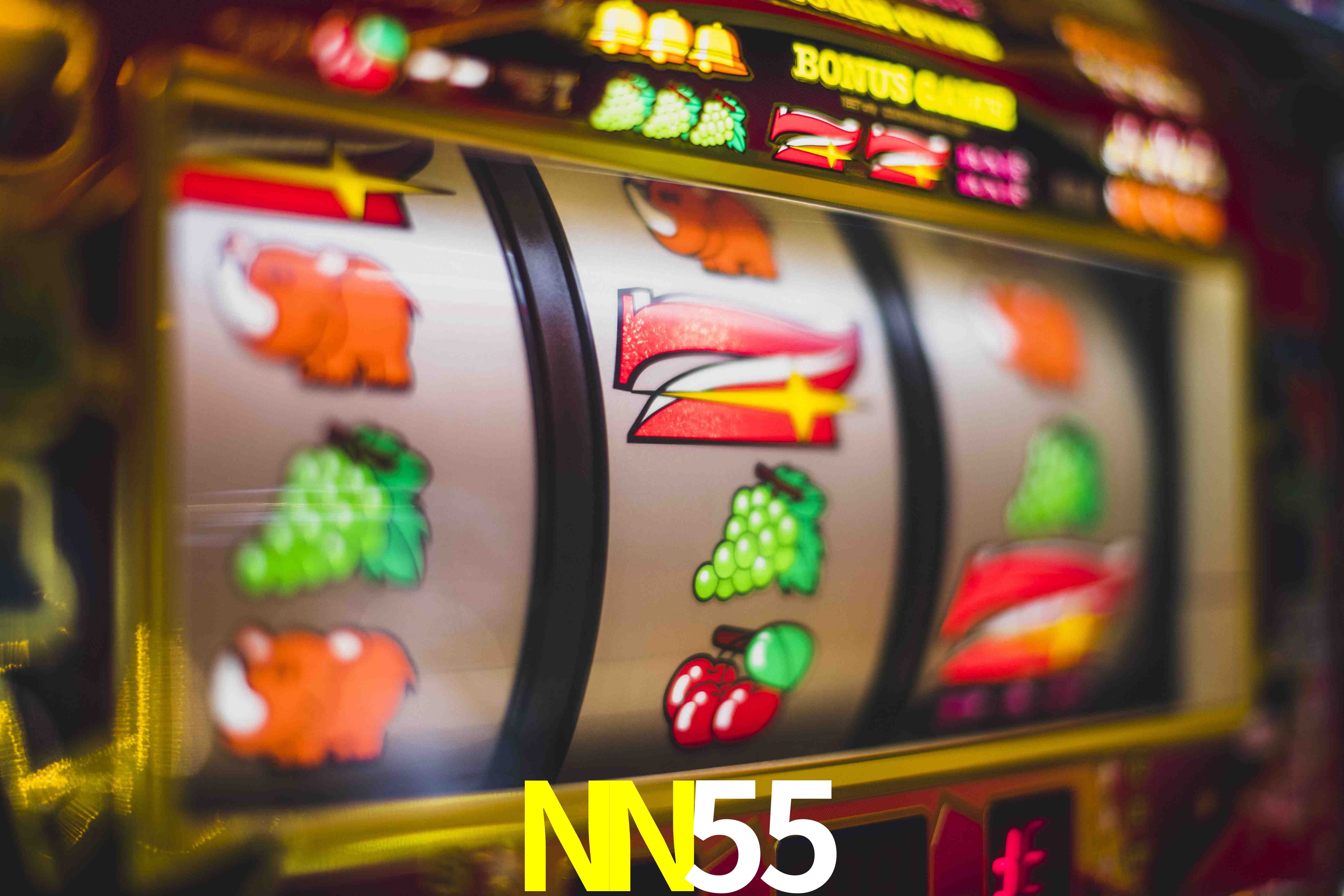 Basketball Betting NN55