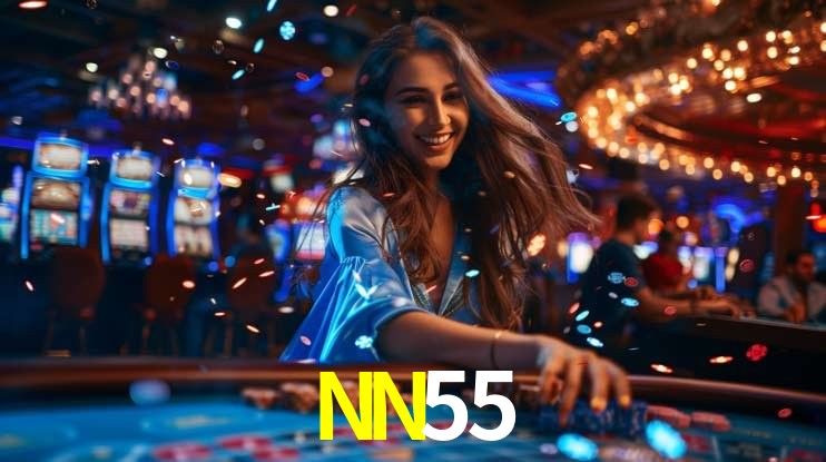 Experiência VIP NN55