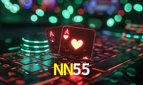 Estratégias Crash Games NN55