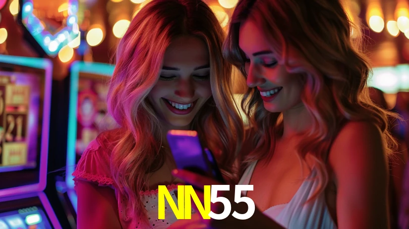 NN55,NN55 Bet
