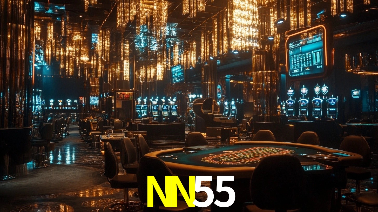 NN55 Bet