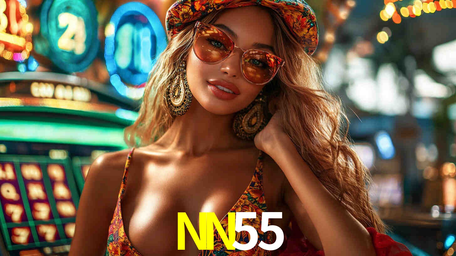 Programa VIP NN55