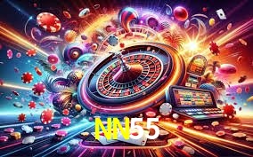 Casino VIP NN55