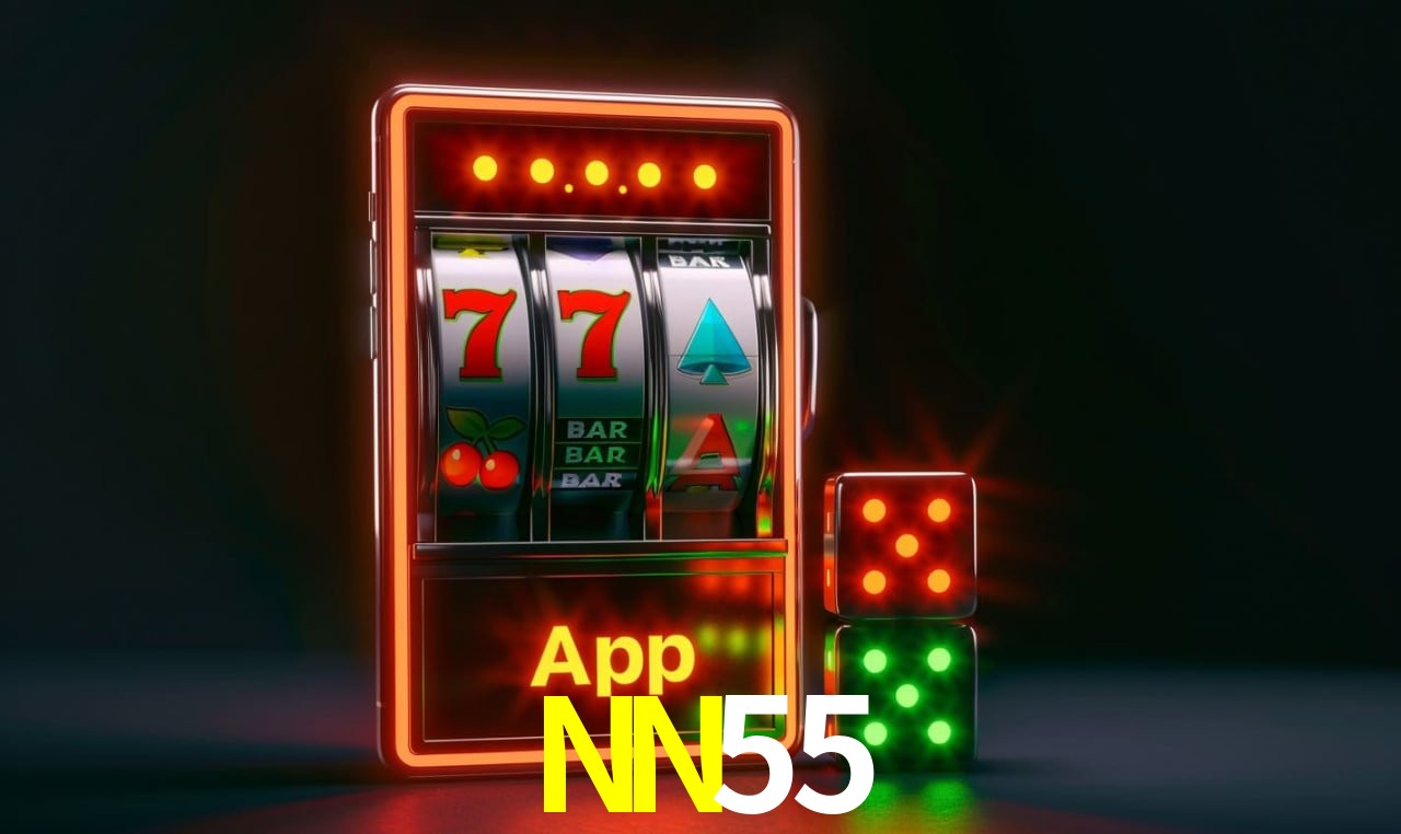 Apostas de Basquete NN55