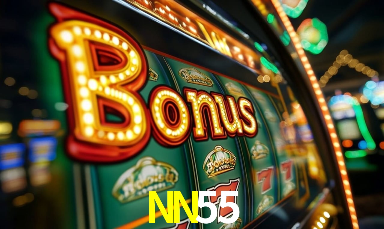 Promoções Sazonais NN55