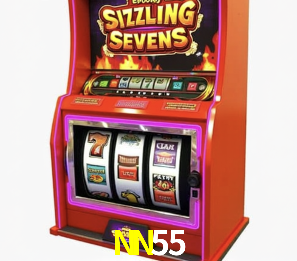 API Integration NN55