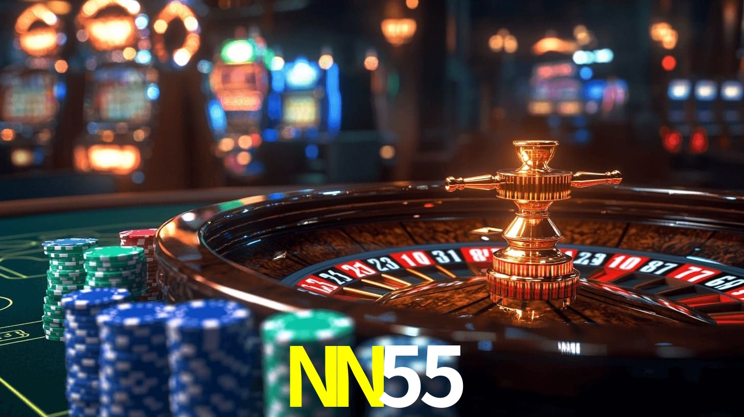 NN55