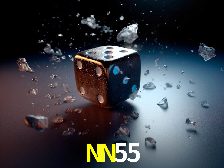 Promoção Relâmpago NN55