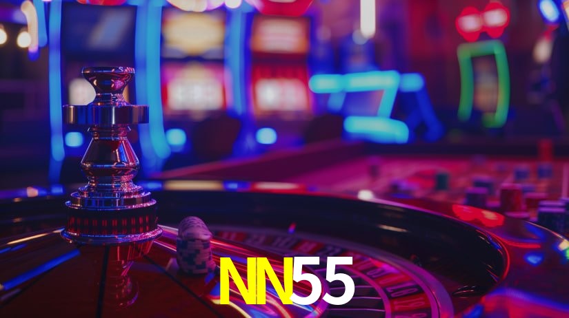 Ofertas Imperdíveis na NN55: Promoções e Bônus Que Valem a Pena