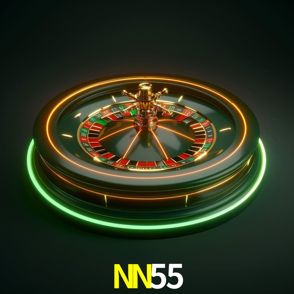 NN55 Bet