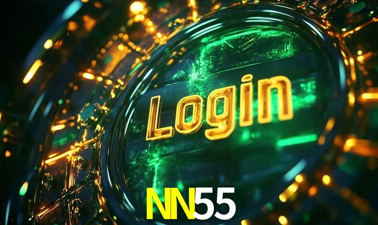 NN55