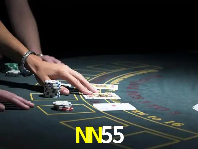 Sistemas de Segurança NN55