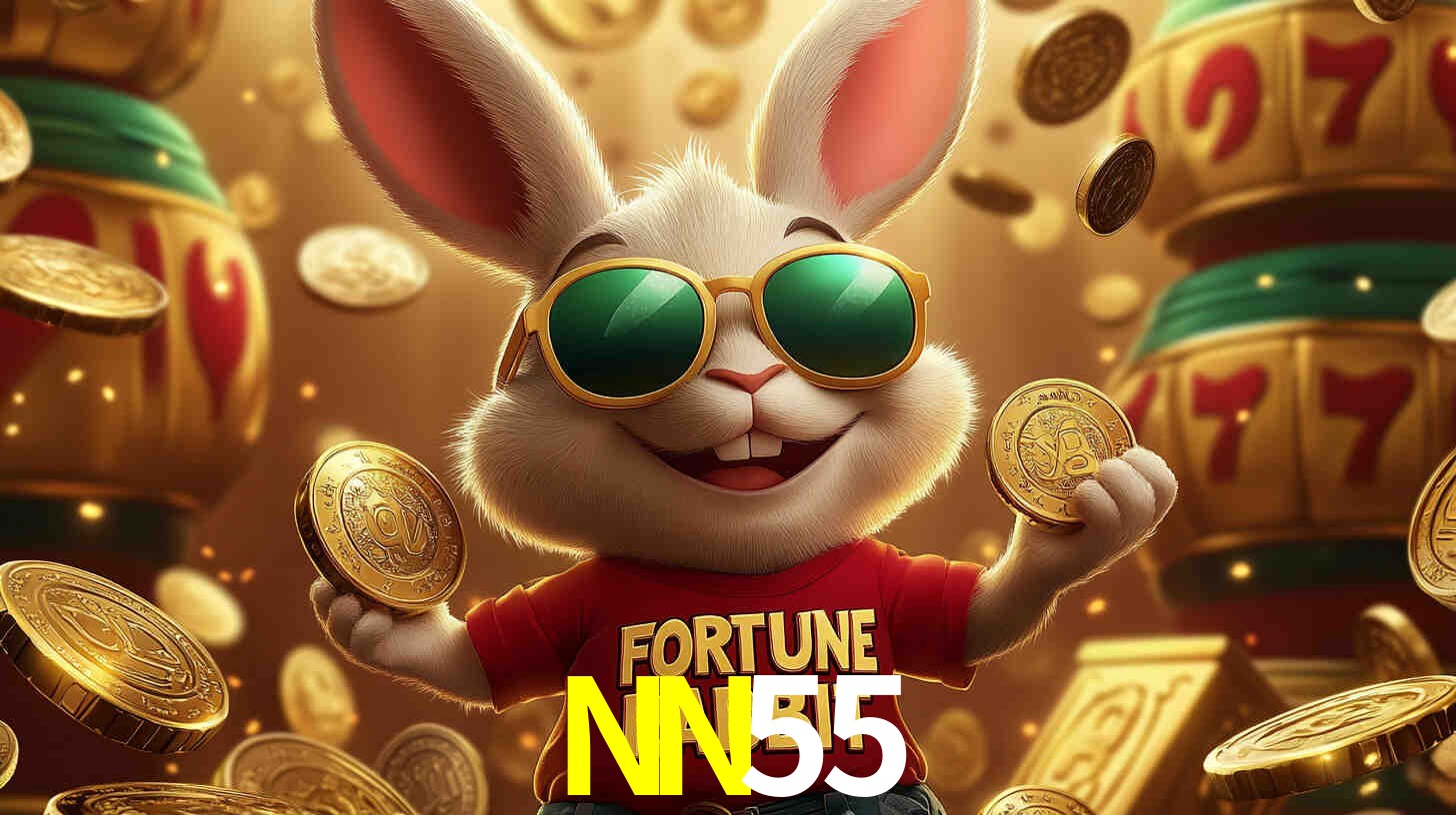 NN55