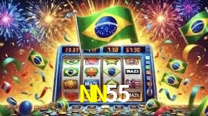 Player Reviews NN55