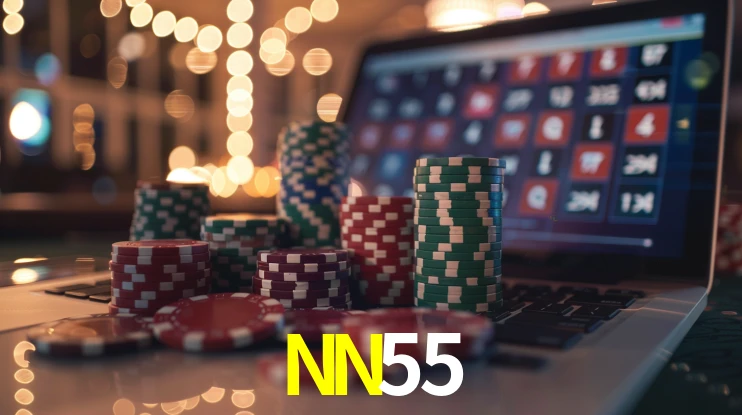 Secure Login NN55