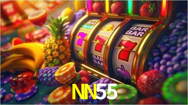 Exclusive Offers NN55