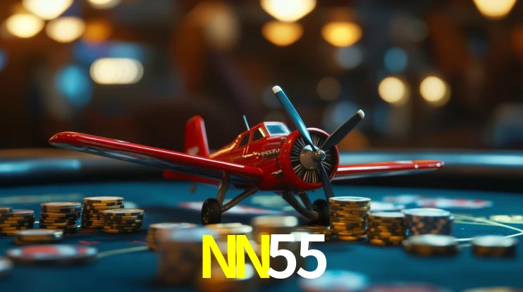 Games Directory NN55