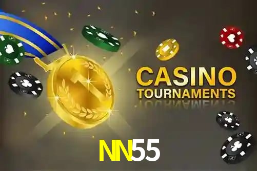 NN55,NN55 Bet