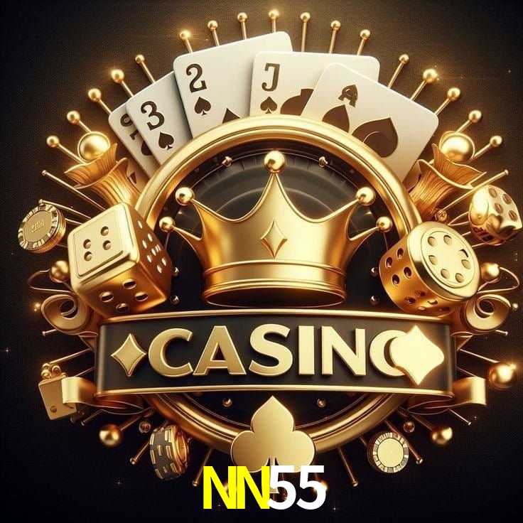 Apostas de Futebol NN55